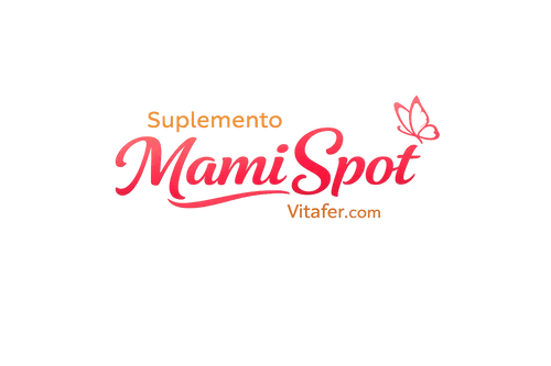 Tienda Online